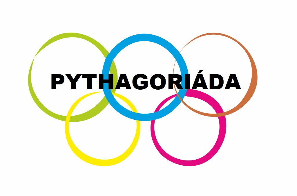 Pythagoriáda - 6, 7, 8, 9