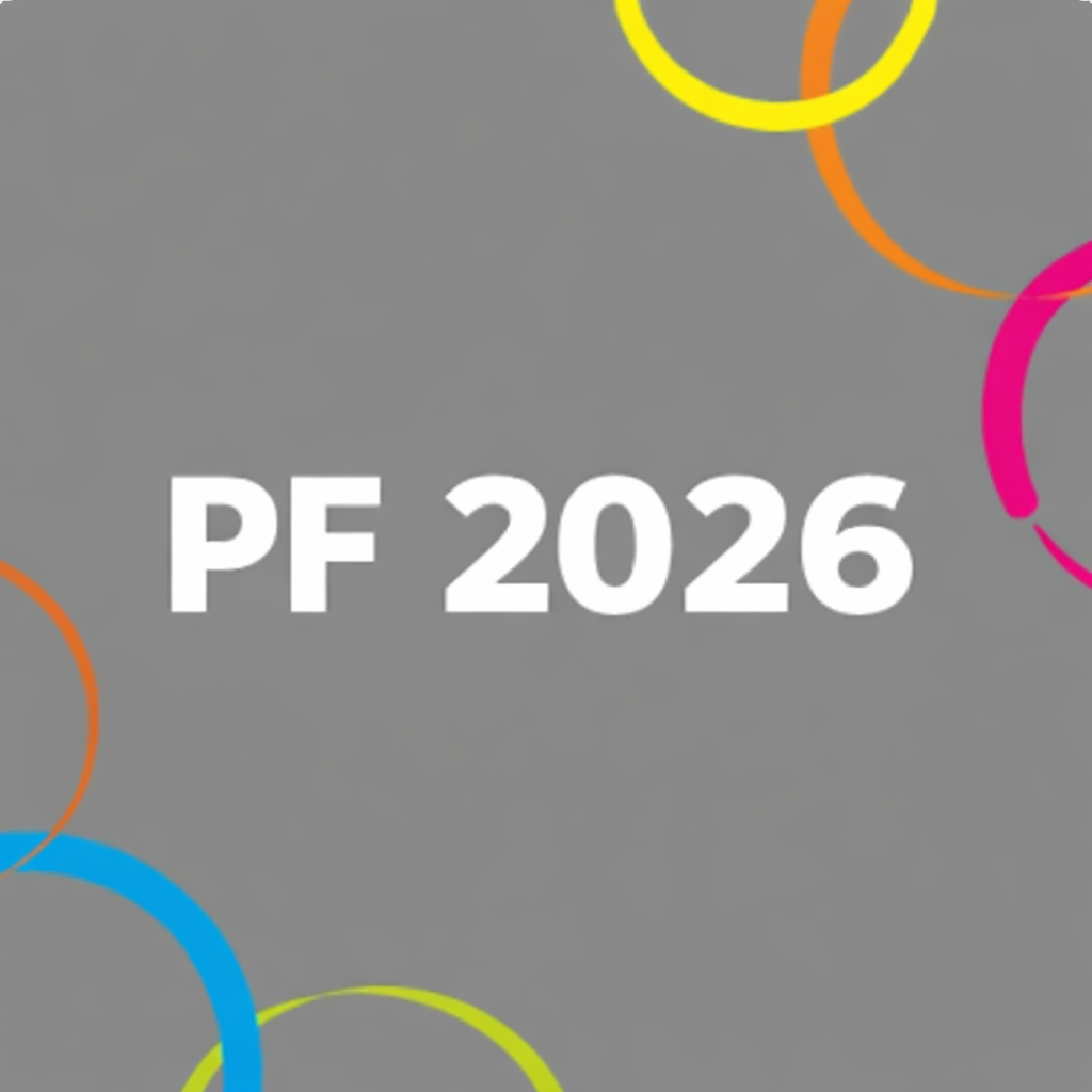 PF 2026