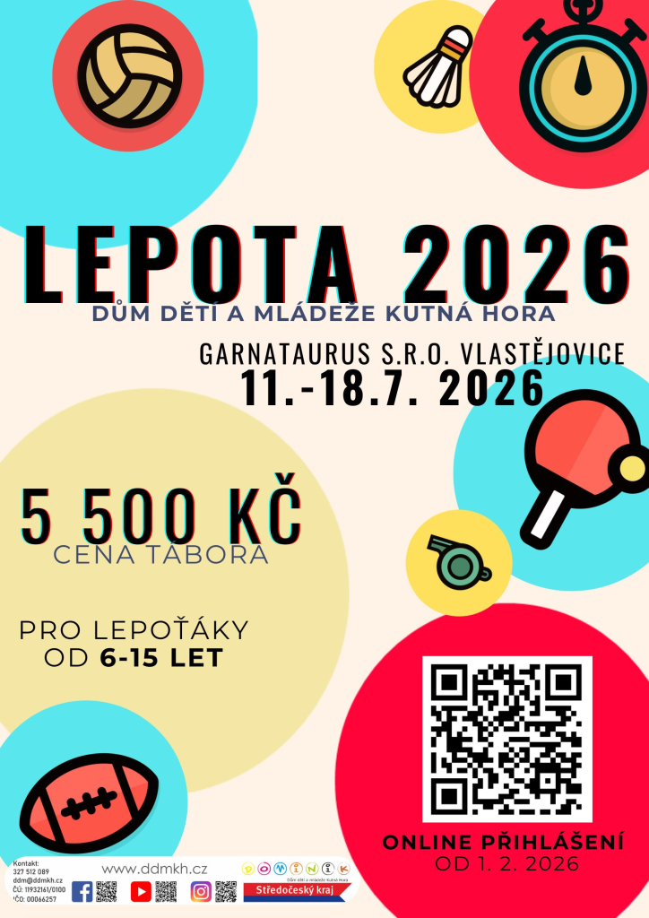 LEPOTA 2025 (1).jpg