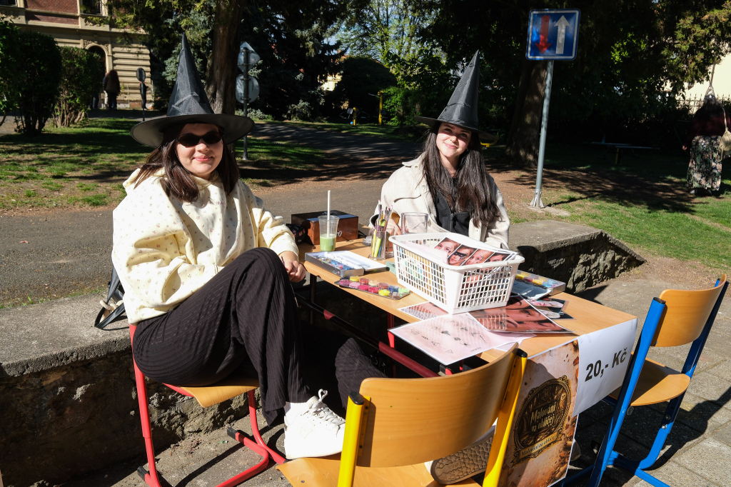 20260430_045m.jpg