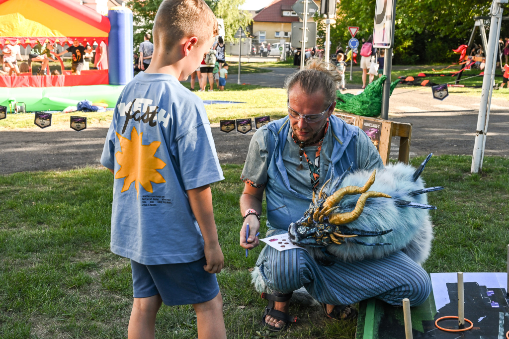 20260529_164m.jpg