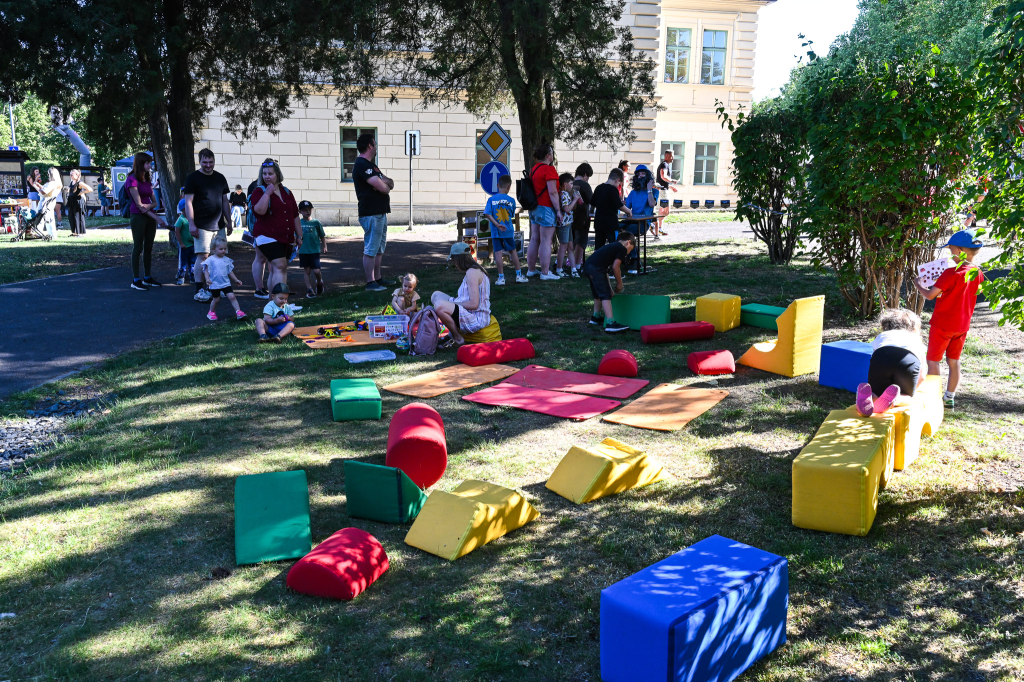 20260529_139m.jpg
