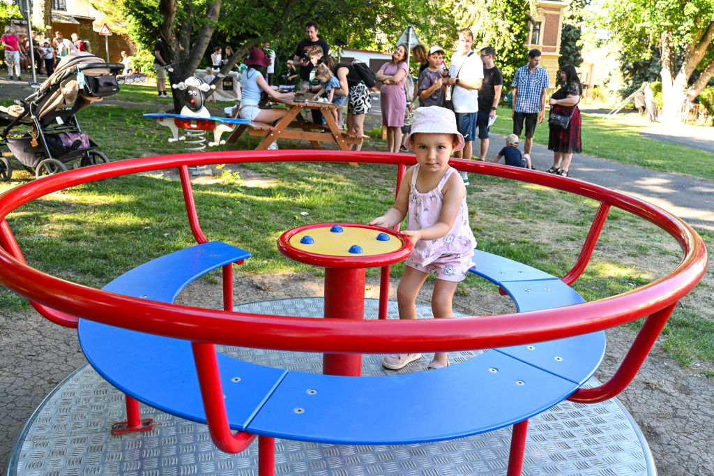 20260529_133m.jpg