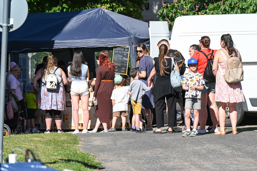 20260529_113m.jpg
