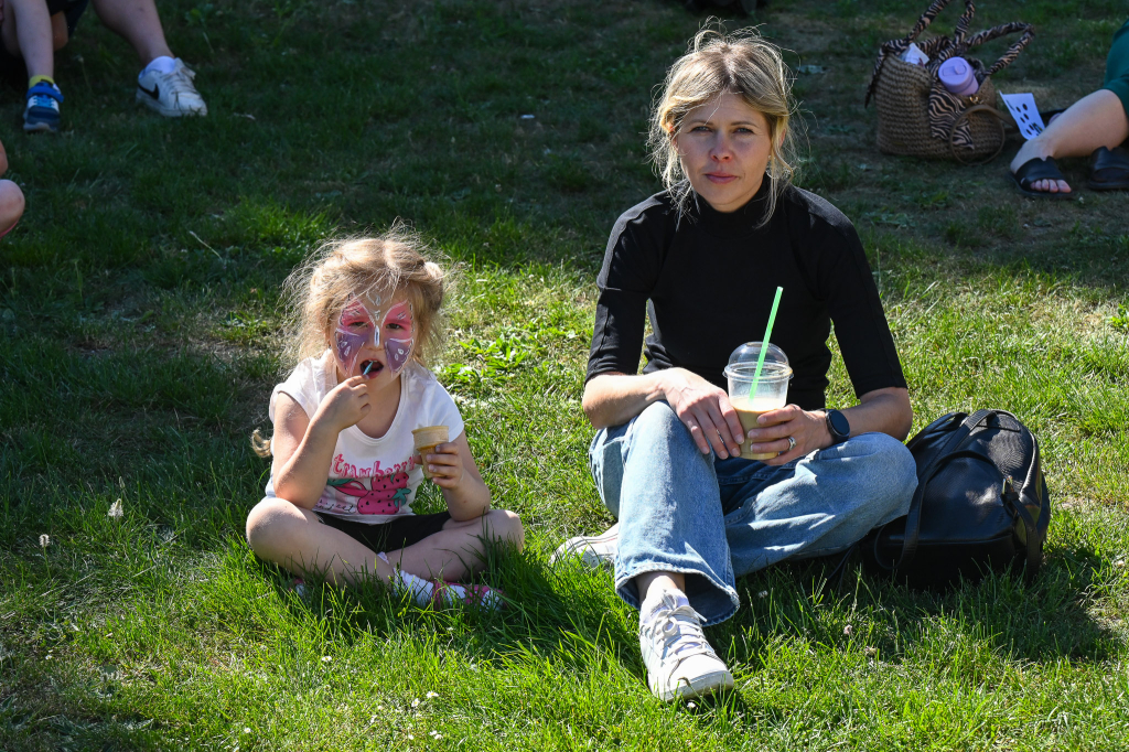 20260529_076m.jpg