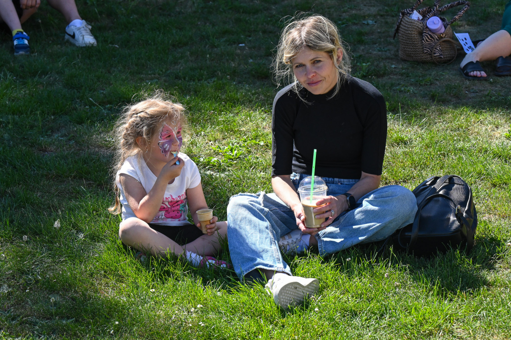 20260529_075m.jpg