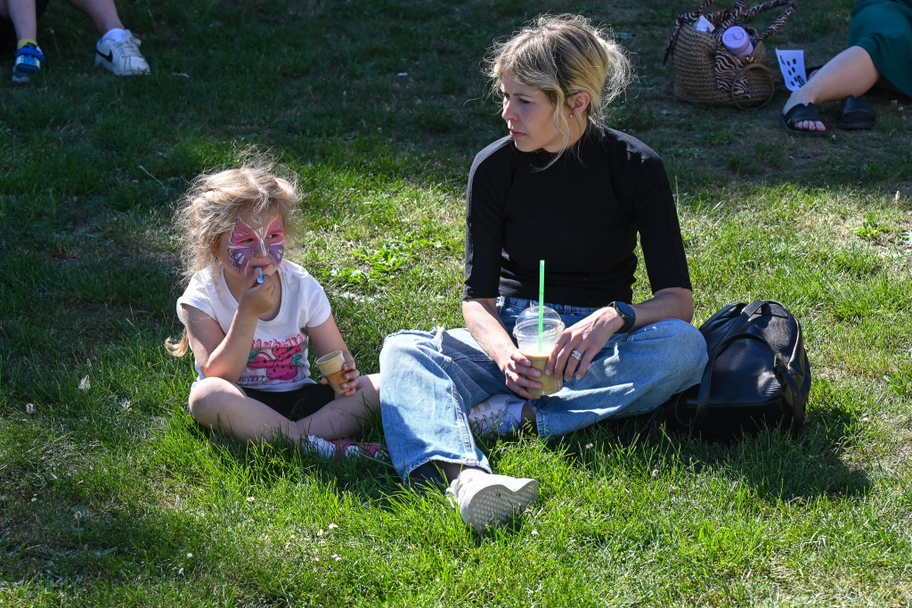 20260529_074m.jpg