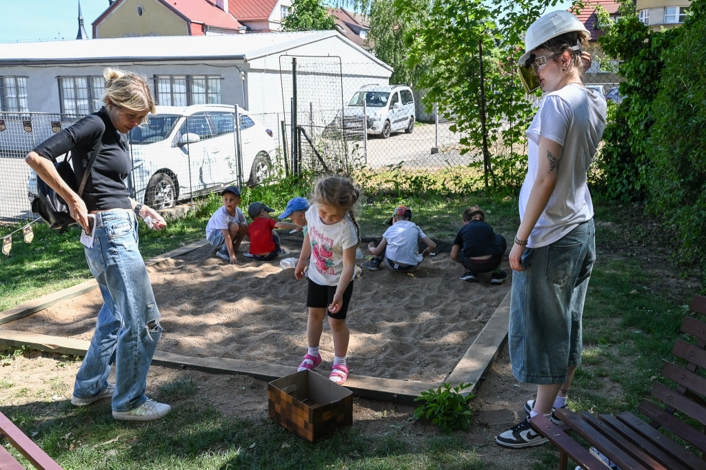 20260529_022m.jpg