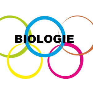 Biologická olympiáda - C, D