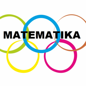 Matematická olympiáda - Z 6-8