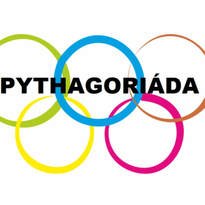 Pythagoriáda - kategorie 6,7,8,9