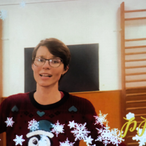 20231207_061m.jpg