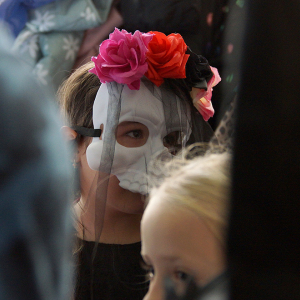 DSC09033.jpg