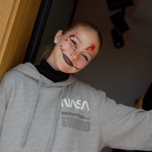 DSC09067.jpg