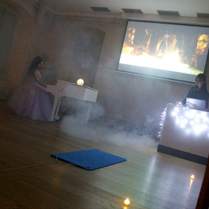 DSC09212.jpg