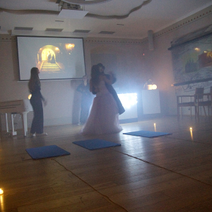 DSC09247.jpg