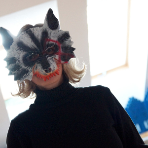 DSC09277.jpg