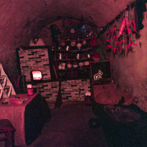 20231114_008m.jpg