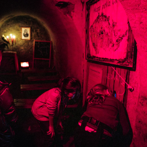 20231114_015m.jpg