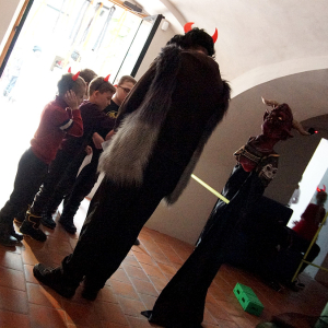 DSC01159.jpg