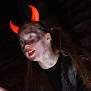 DSC01272.jpg