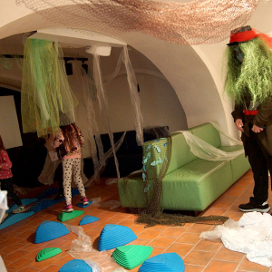 DSC08491.jpg