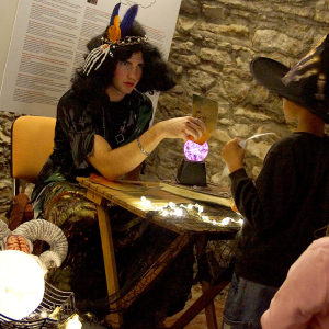 DSC08527.jpg