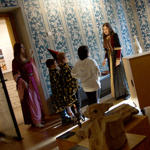 DSC08736.jpg
