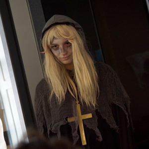 DSC08780.jpg