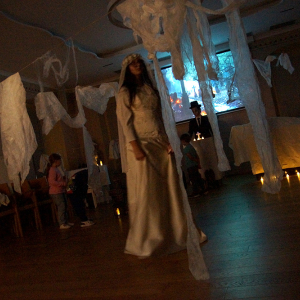 DSC08793.jpg
