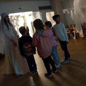 DSC08809.jpg