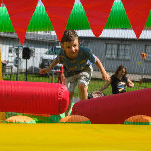 20250530_082m.jpg