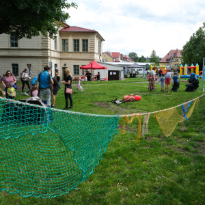 20250530_050m.jpg