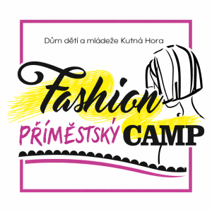 Fashion Camp