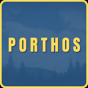 PORTHOS – dobrodružný příměstský tábor